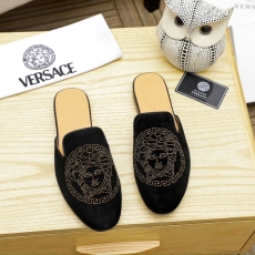 Givenchy Slippers